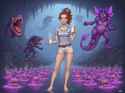 00000024-801249424966233-Staging_RL_v43_2025-07-09_23-56-29-fp16-res_multistep-mt