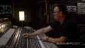 spike_stent_barefoot_1-3