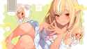 shiranui_flare_hololive