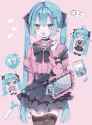 f94b0c5e5893aa0a582b5bcc53456635