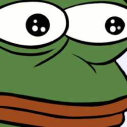 monkaw
