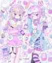 5e817b271ff7d5bd7d8d0aa5acc13c80