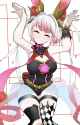 __maliss_p_white_rabbit_yu_gi_oh_drawn_by_wize_adklahniehov6ib__cb8f6c73f41f0775a91dd803dde6e4e5