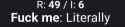 Screenshot_20250710_184017_Firefox