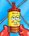 bobby sauce