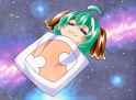 universe
