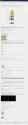 web.archive.org_http___tango.freedesktop.org_Tango_Icon_Theme_Guidelines