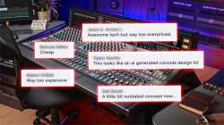 SSL+Oracle+Complaints