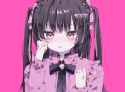 eeb57eff93a8995f7c69e61fe5e8cf73