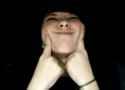 boxxy-smile