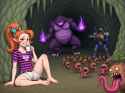 00000019-552000056431033-Staging_RL_v43_2025-07-09_23-56-29-fp16-res_multistep-mt