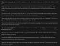 Screenshot_20250710_235826