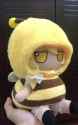 send-me-pictures-of-fumos-wearing-funny-costumes-v0-gzf4z1d7zz2e1