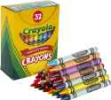 633b78d09e8c881f403e9327-crayola-crayons-colors-may-vary-art-2089028796