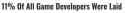 Screenshot 2025-07-10 at 20-38-07 _g_ - Are you happy now you heartless monsters ! Is thi - Technology - 4chan