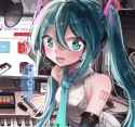 6589aa705c5a072db6820abcf899f369