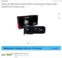 Screenshot_20250710_201246_Chrome