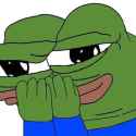 silentKek