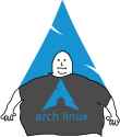 arch linux