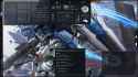 ac3UbFO