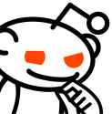 1736507182186684