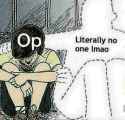1578574822054
