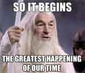 its_happening