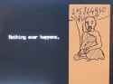 20250711_044945