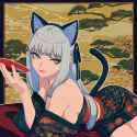 AniStudio-00049
