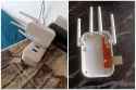 chinese wifi repeater
