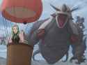 00000073-707339911888063-Staging_Large-2025-07-09_04-03-10-fp16-res_multistep-mt