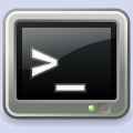 possible-utilities-terminal_new_alt