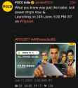 retarded jeet ad