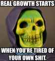 1752122392697777