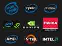 intel amd branding swap