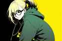 demr_ch39_00025_