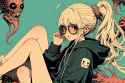 demr_ch39_00026_