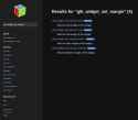 screenshot-11-07-2025-16:20:09