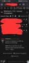 Screenshot_20250711_012051_Firefox