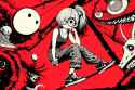 demr_ch39_00054_