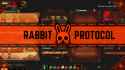 rabbitprotocol