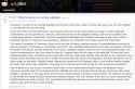 reddit screencap