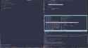 screenshot-11-07-2025-16:59:40