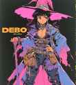 debo