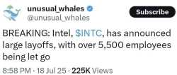 213 KB