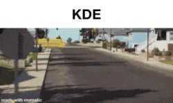 2.96 MB
