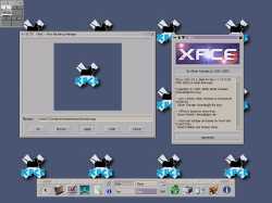 101 KB