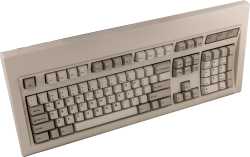 339 KB