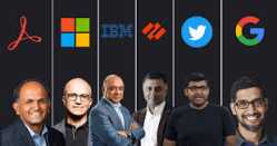 12 KB