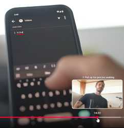 182 KB